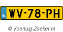 WV-78-PH