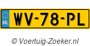 WV-78-PL