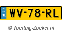 WV78RL