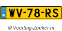 WV78RS