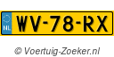 WV78RX