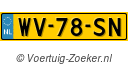 WV78SN