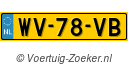 WV78VB