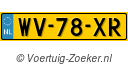 WV-78-XR