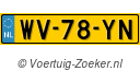 WV78YN