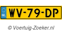 WV79DP