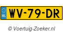 WV79DR