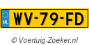 WV79FD