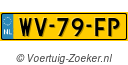 WV-79-FP