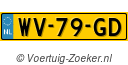 WV79GD