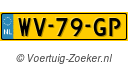 WV79GP