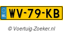 WV79KB