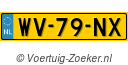 WV79NX