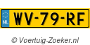 WV79RF