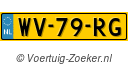WV79RG