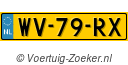 WV79RX