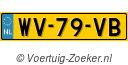 WV-79-VB