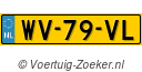 WV79VL