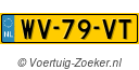 WV79VT