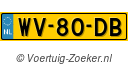 WV80DB