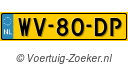 WV80DP