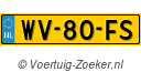 WV80FS