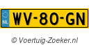 WV80GN