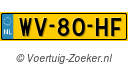 WV80HF