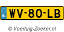 WV80LB