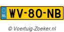 WV80NB