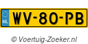 WV80PB