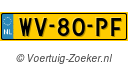 WV80PF
