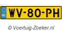 WV80PH
