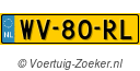 WV80RL