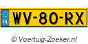 WV80RX