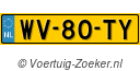 WV80TY