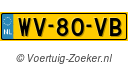 WV80VB