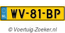 WV81BP