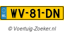 WV-81-DN