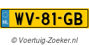 WV-81-GB