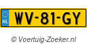 WV-81-GY
