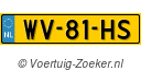 WV-81-HS