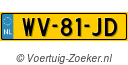 WV-81-JD
