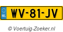 WV-81-JV