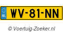WV81NN