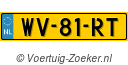 WV-81-RT