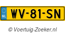 WV-81-SN