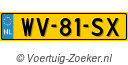WV81SX