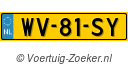 WV81SY