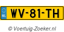 WV81TH